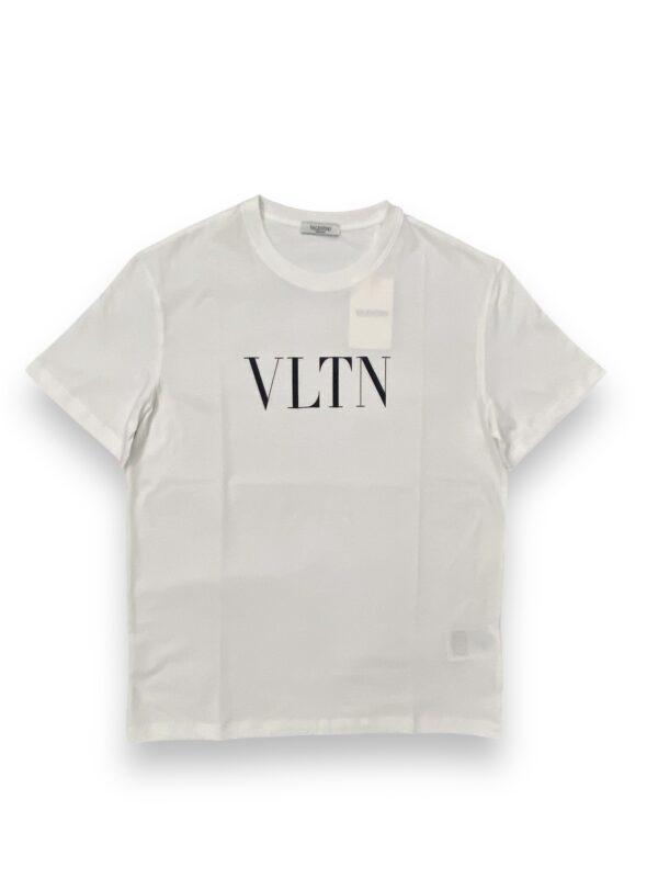 T-SHIRT VALENTINO
