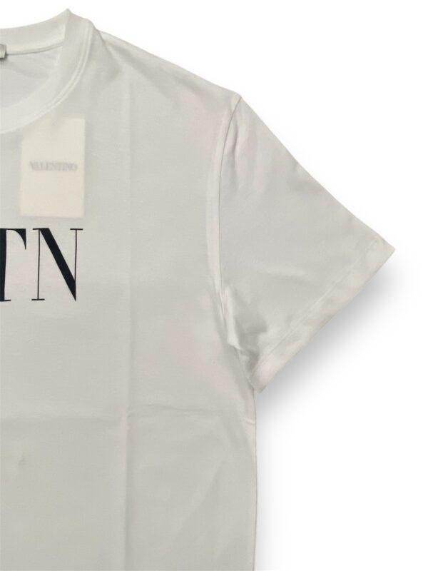 T-SHIRT VALENTINO - immagine 2